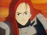 /images of/Annabelle Cody /from/Saber Rider and the Star Sheriffs/uploads/chars/5457-104783215.jpg